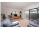 3/23 Allumba Street, Queanbeyan NSW 2620