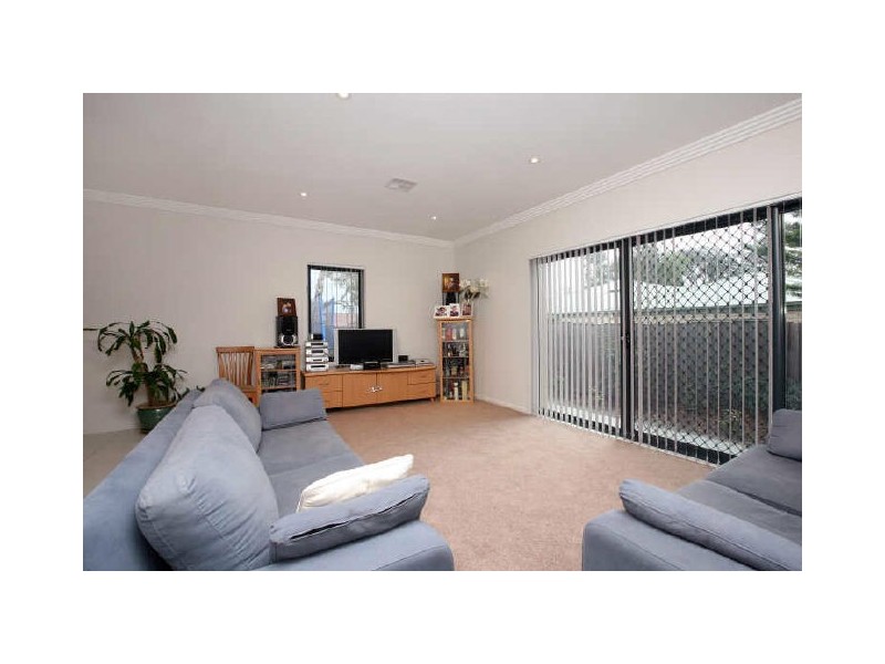 3/23 Allumba Street, Queanbeyan NSW 2620