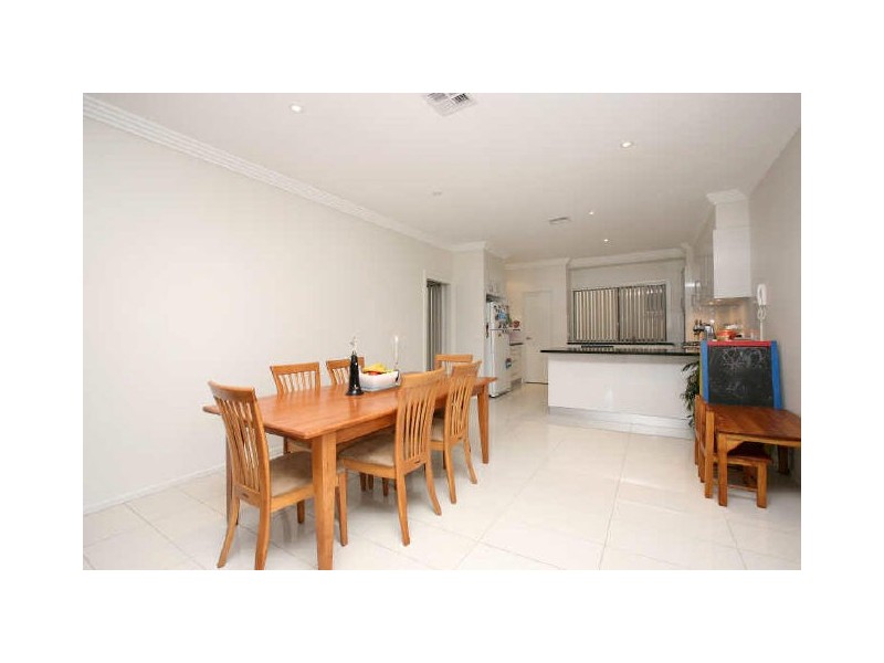 3/23 Allumba Street, Queanbeyan NSW 2620
