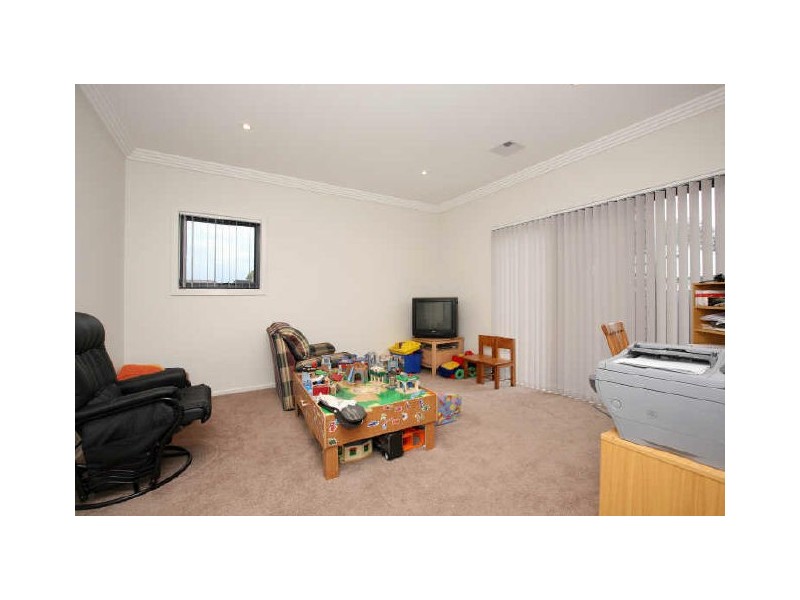 3/23 Allumba Street, Queanbeyan NSW 2620