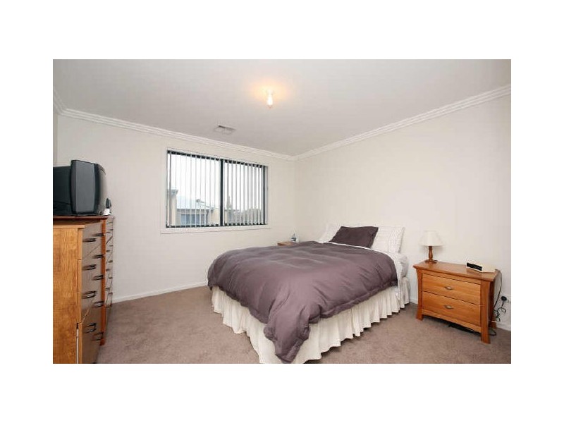3/23 Allumba Street, Queanbeyan NSW 2620