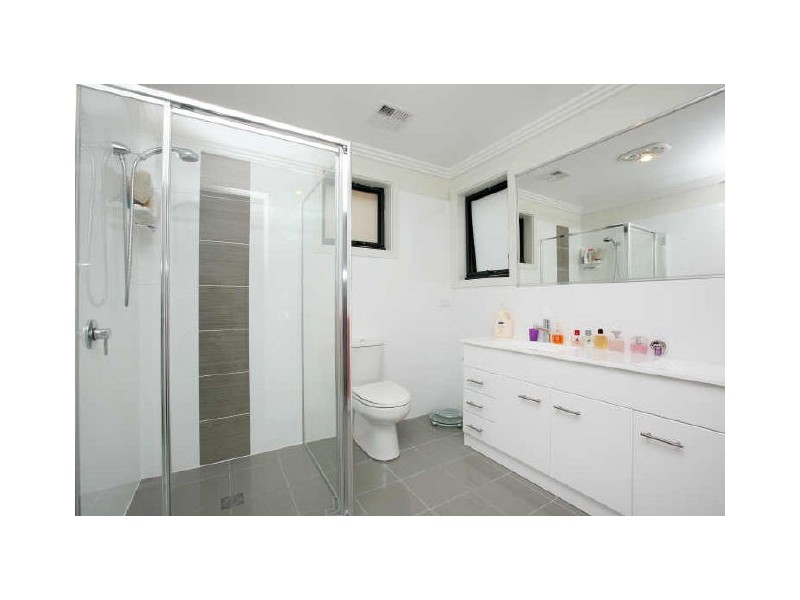 3/23 Allumba Street, Queanbeyan NSW 2620