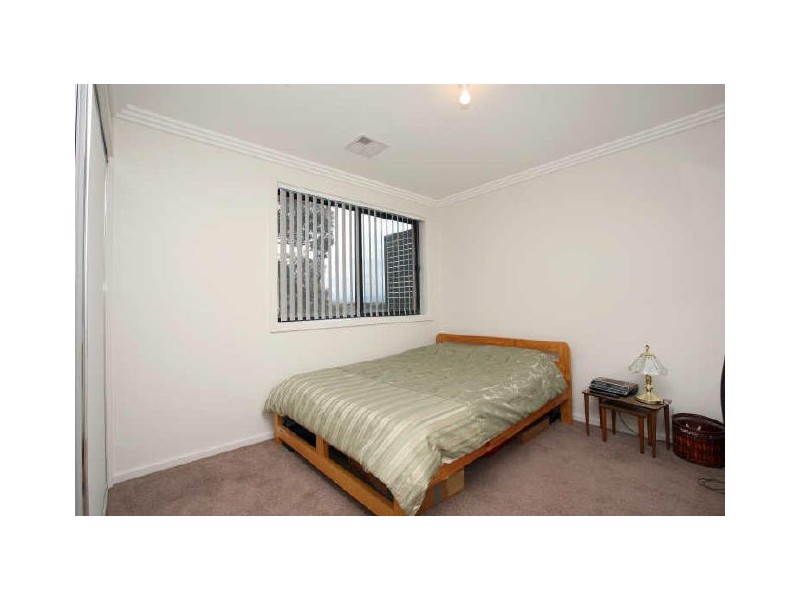 3/23 Allumba Street, Queanbeyan NSW 2620