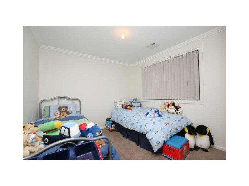 3/23 Allumba Street, Queanbeyan NSW 2620