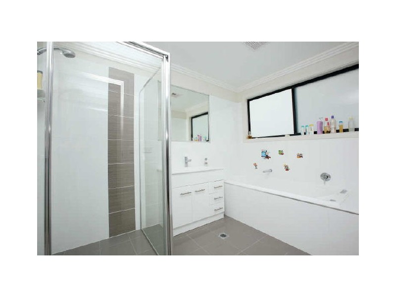3/23 Allumba Street, Queanbeyan NSW 2620