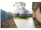 3/23 Allumba Street, Queanbeyan NSW 2620