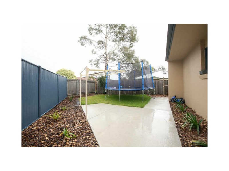 3/23 Allumba Street, Queanbeyan NSW 2620