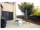 3/23 Allumba Street, Queanbeyan NSW 2620