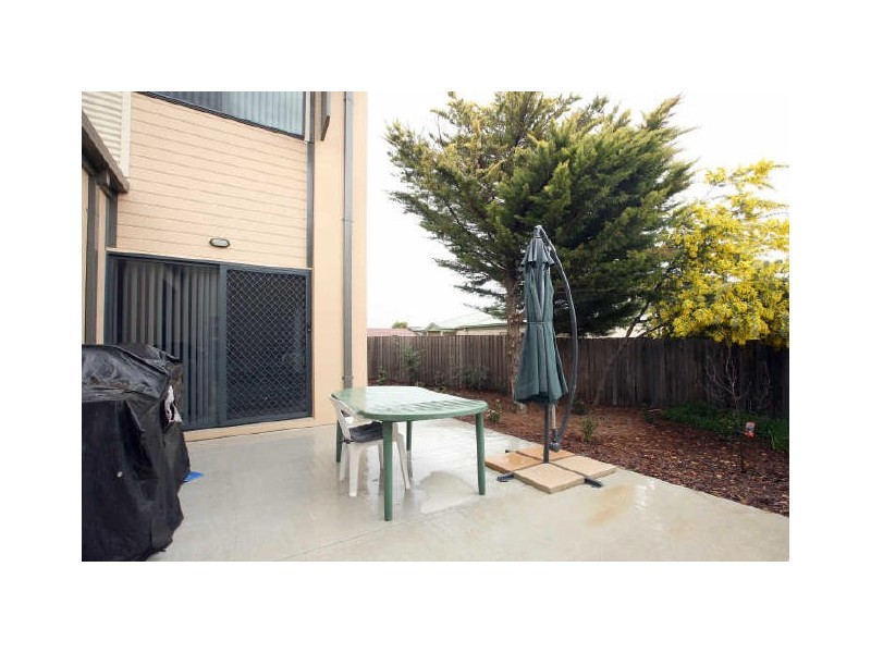 3/23 Allumba Street, Queanbeyan NSW 2620