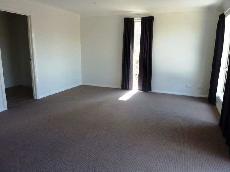 5/147 Bill Ferguson Circuit, Bonner ACT 2914