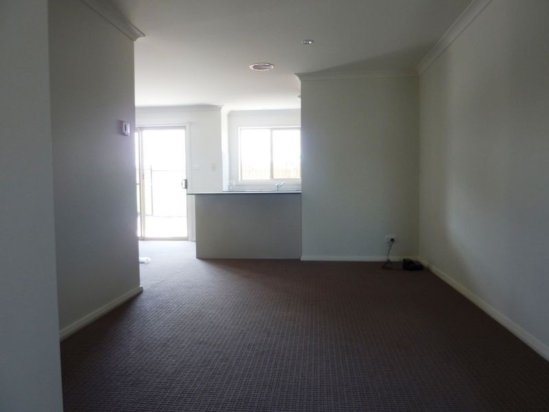 5/147 Bill Ferguson Circuit, Bonner ACT 2914