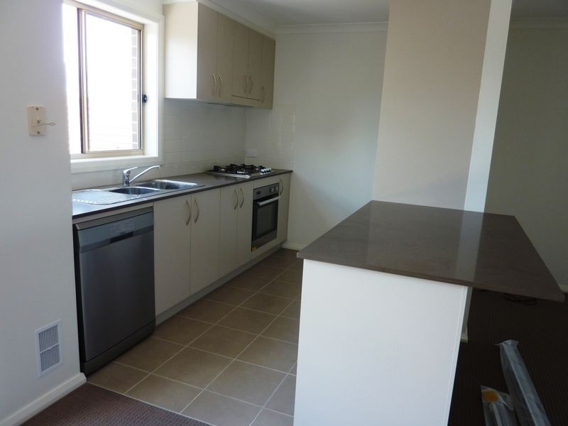 5/147 Bill Ferguson Circuit, Bonner ACT 2914