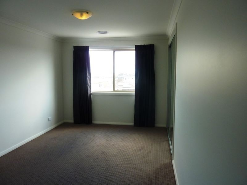 5/147 Bill Ferguson Circuit, Bonner ACT 2914