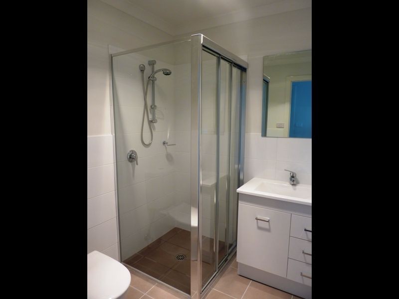 5/147 Bill Ferguson Circuit, Bonner ACT 2914