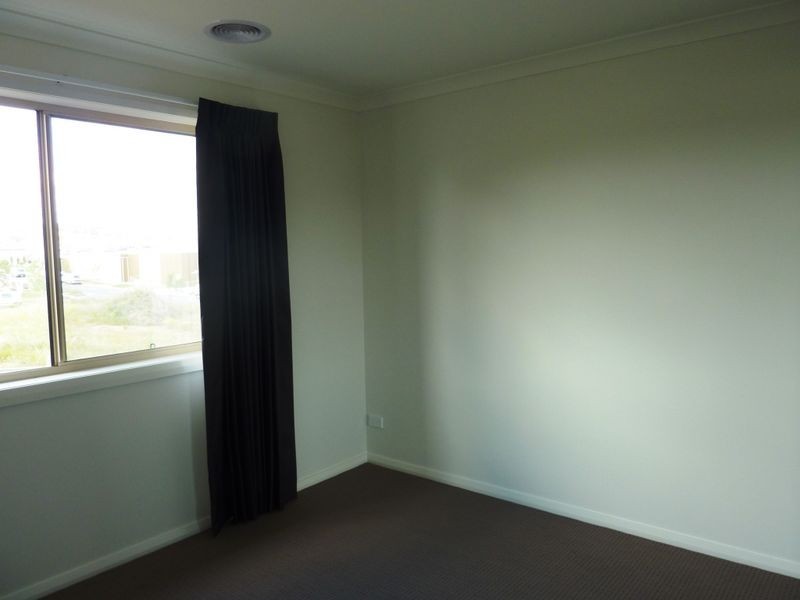 5/147 Bill Ferguson Circuit, Bonner ACT 2914