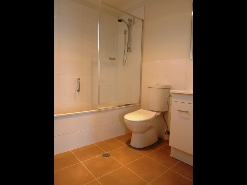 5/147 Bill Ferguson Circuit, Bonner ACT 2914