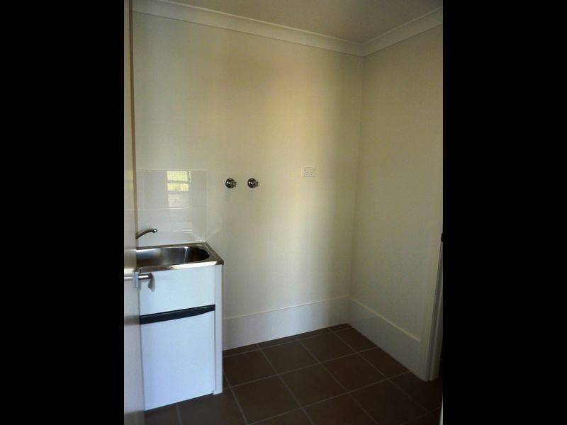 5/147 Bill Ferguson Circuit, Bonner ACT 2914