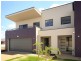 20/14 Burgoyne Street “Ventoux”, Bonython ACT 2905