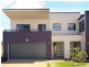 20/14 Burgoyne Street “Ventoux”, Bonython ACT 2905