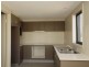 20/14 Burgoyne Street “Ventoux”, Bonython ACT 2905