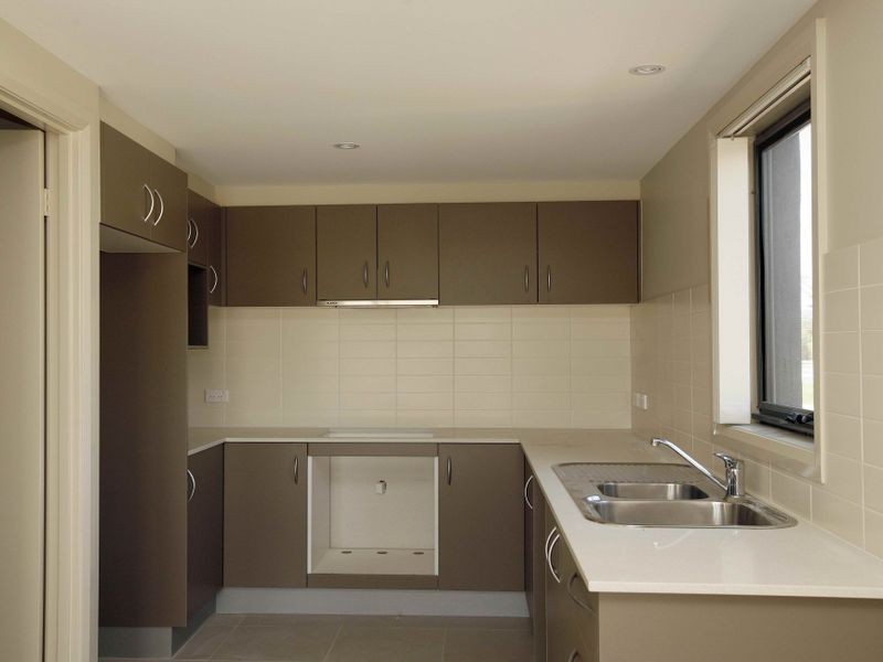 20/14 Burgoyne Street “Ventoux”, Bonython ACT 2905