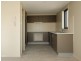 20/14 Burgoyne Street “Ventoux”, Bonython ACT 2905