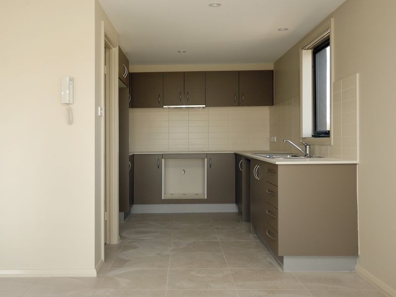 20/14 Burgoyne Street “Ventoux”, Bonython ACT 2905