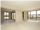 20/14 Burgoyne Street “Ventoux”, Bonython ACT 2905