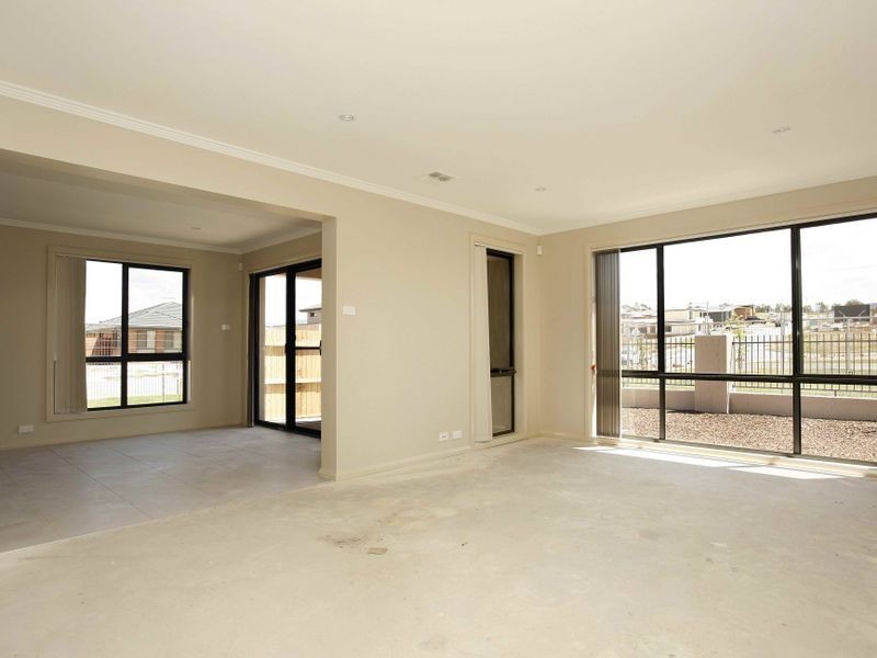 20/14 Burgoyne Street “Ventoux”, Bonython ACT 2905