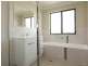 20/14 Burgoyne Street “Ventoux”, Bonython ACT 2905