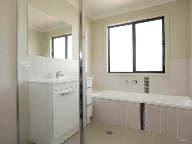 20/14 Burgoyne Street “Ventoux”, Bonython ACT 2905
