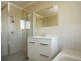 20/14 Burgoyne Street “Ventoux”, Bonython ACT 2905