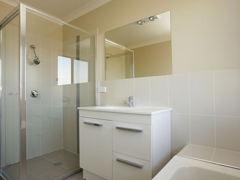 20/14 Burgoyne Street “Ventoux”, Bonython ACT 2905
