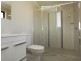 20/14 Burgoyne Street “Ventoux”, Bonython ACT 2905