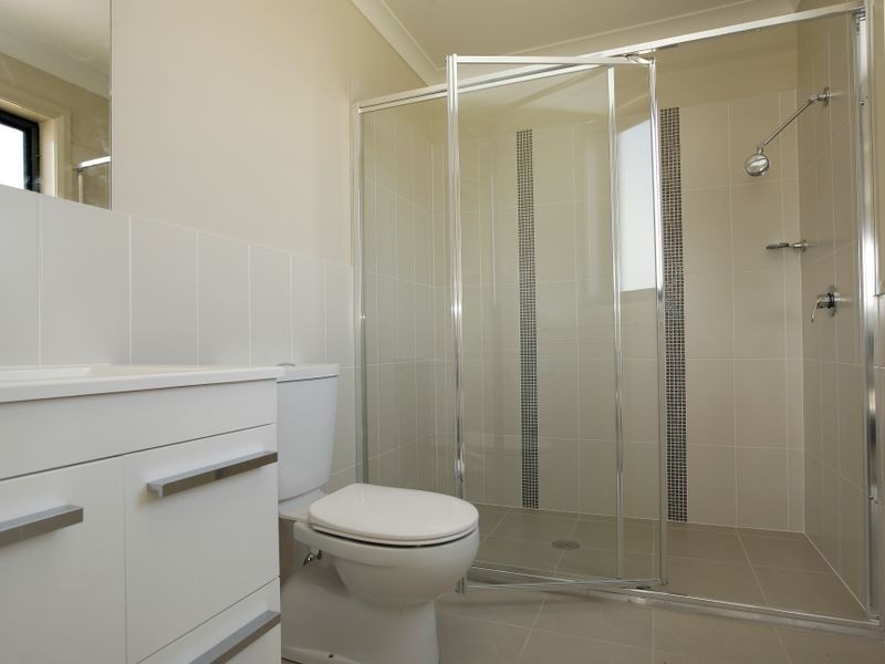 20/14 Burgoyne Street “Ventoux”, Bonython ACT 2905