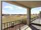20/14 Burgoyne Street “Ventoux”, Bonython ACT 2905