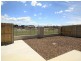 20/14 Burgoyne Street “Ventoux”, Bonython ACT 2905