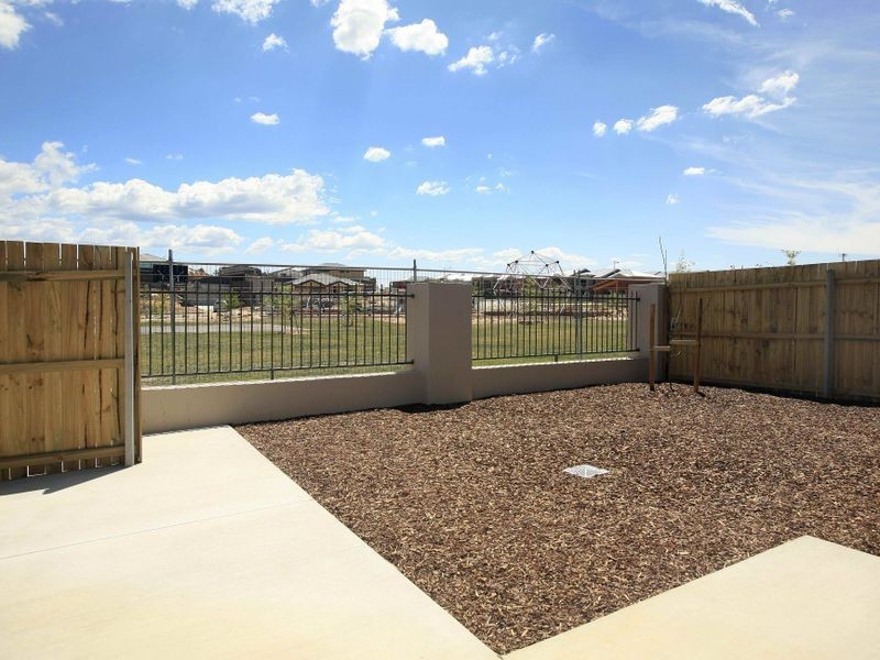 20/14 Burgoyne Street “Ventoux”, Bonython ACT 2905