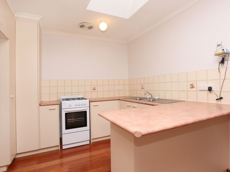 41 Carina Street, Ngunnawal ACT 2913