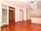 41 Carina Street, Ngunnawal ACT 2913