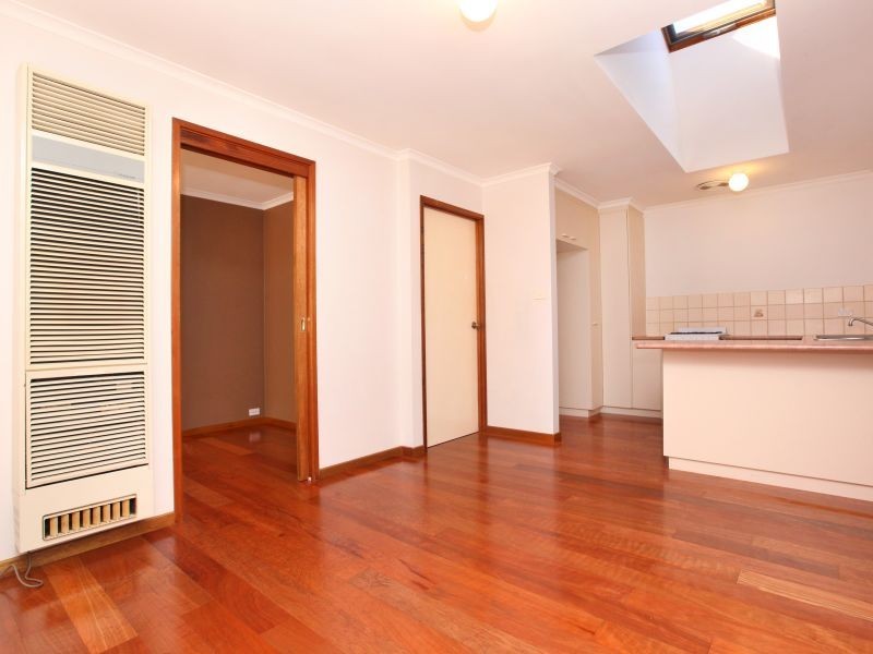 41 Carina Street, Ngunnawal ACT 2913