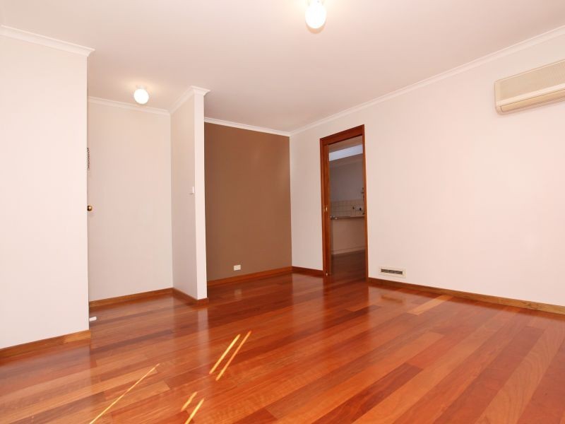 41 Carina Street, Ngunnawal ACT 2913