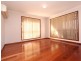 41 Carina Street, Ngunnawal ACT 2913