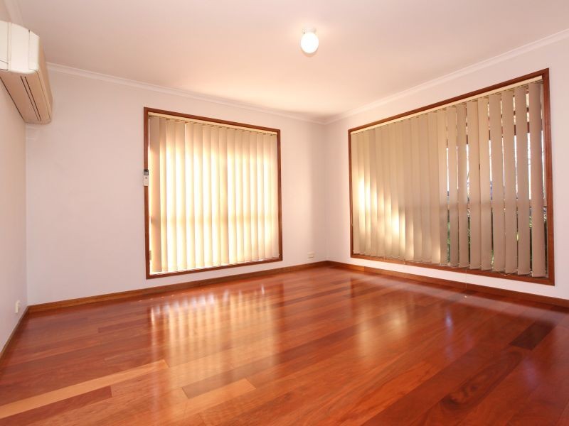41 Carina Street, Ngunnawal ACT 2913
