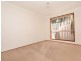 41 Carina Street, Ngunnawal ACT 2913