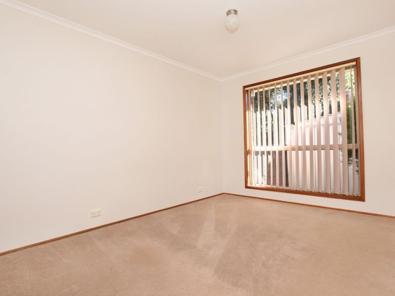 41 Carina Street, Ngunnawal ACT 2913