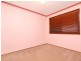 41 Carina Street, Ngunnawal ACT 2913
