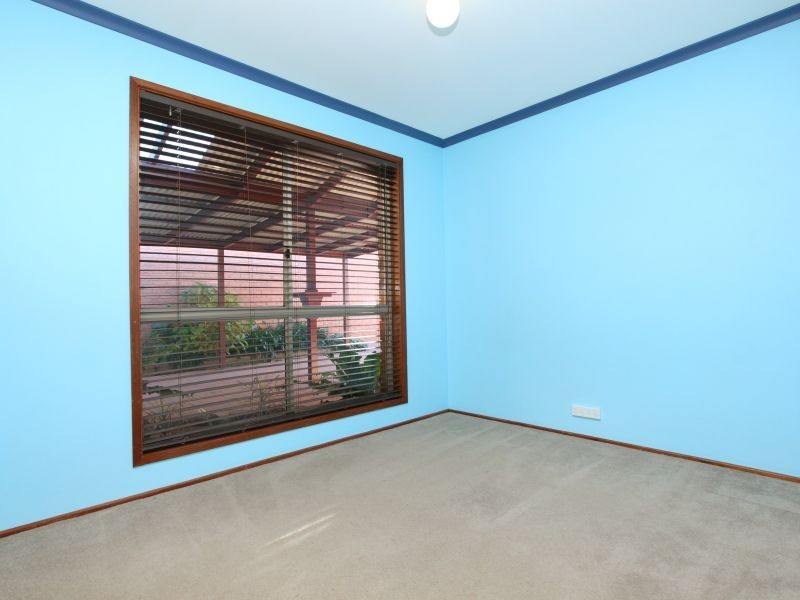 41 Carina Street, Ngunnawal ACT 2913
