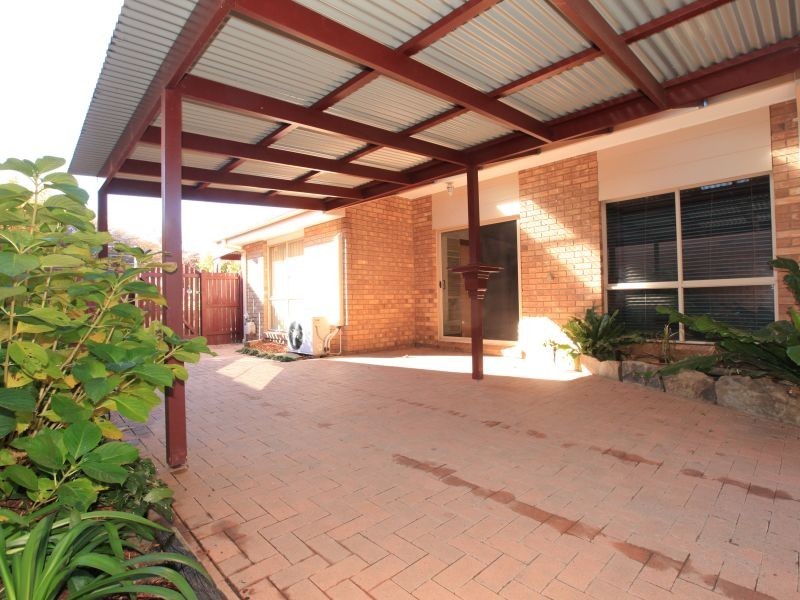 41 Carina Street, Ngunnawal ACT 2913