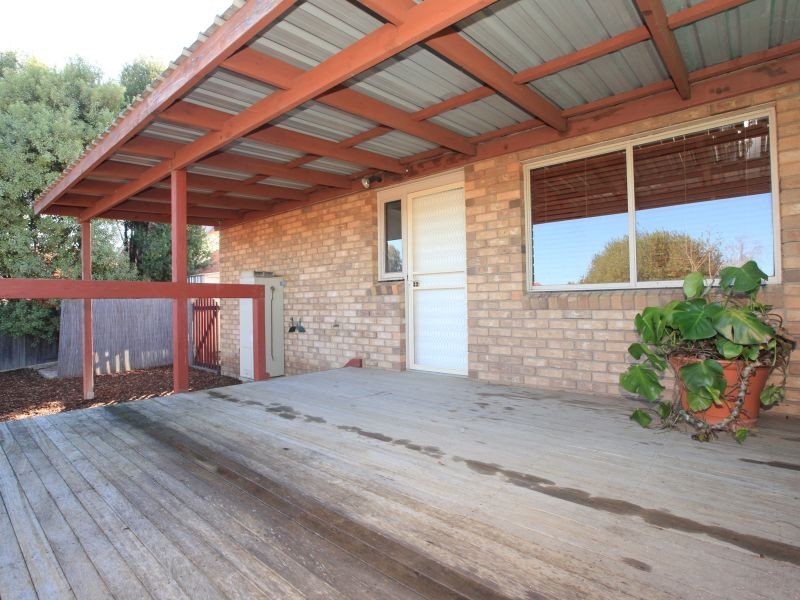 41 Carina Street, Ngunnawal ACT 2913